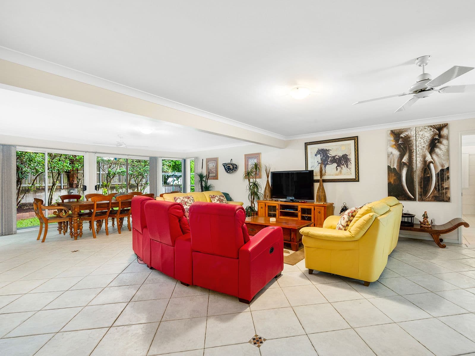 48 Ironbark Place, Bridgeman Downs QLD 4035, Bridgeman Downs - Thumbnail 5