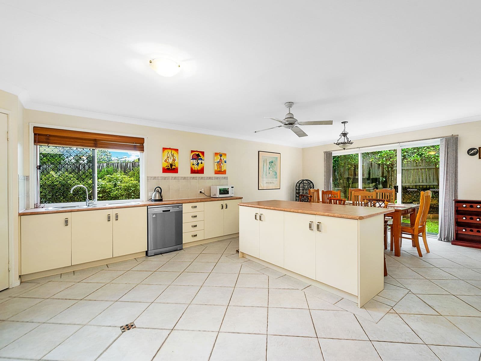 48 Ironbark Place, Bridgeman Downs QLD 4035, Bridgeman Downs - Thumbnail 6