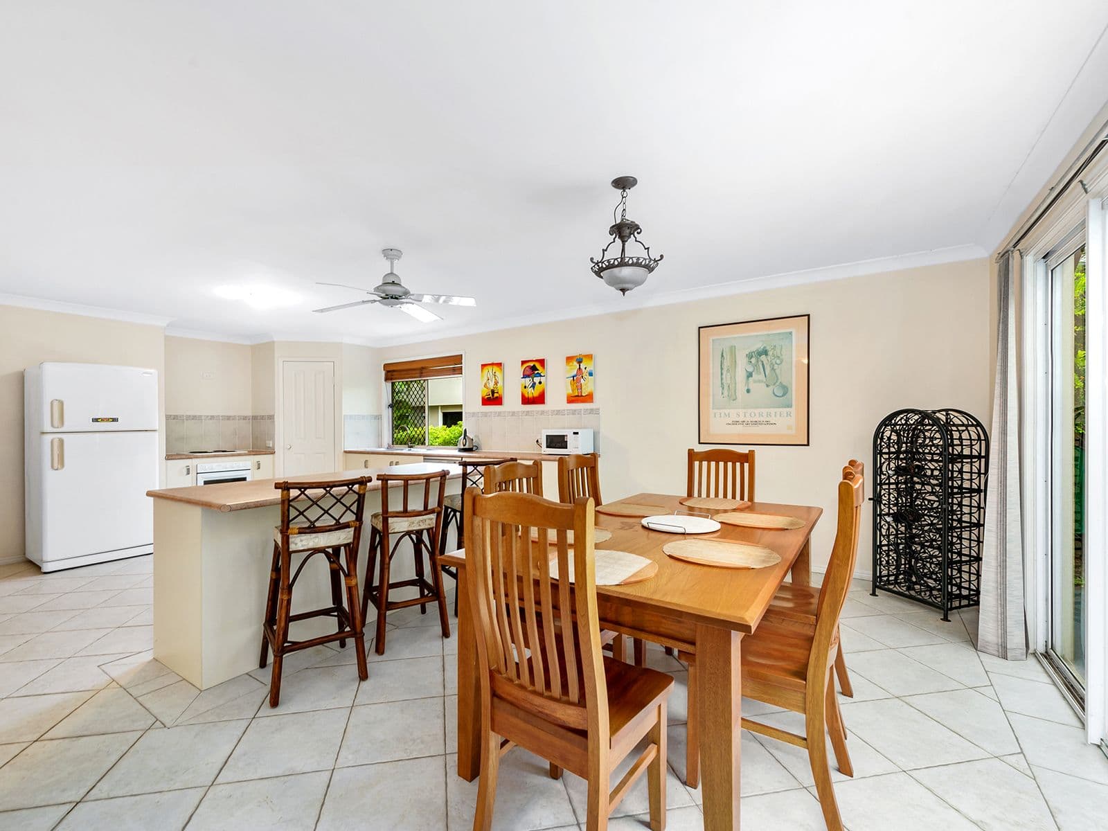 48 Ironbark Place, Bridgeman Downs QLD 4035, Bridgeman Downs - Thumbnail 7