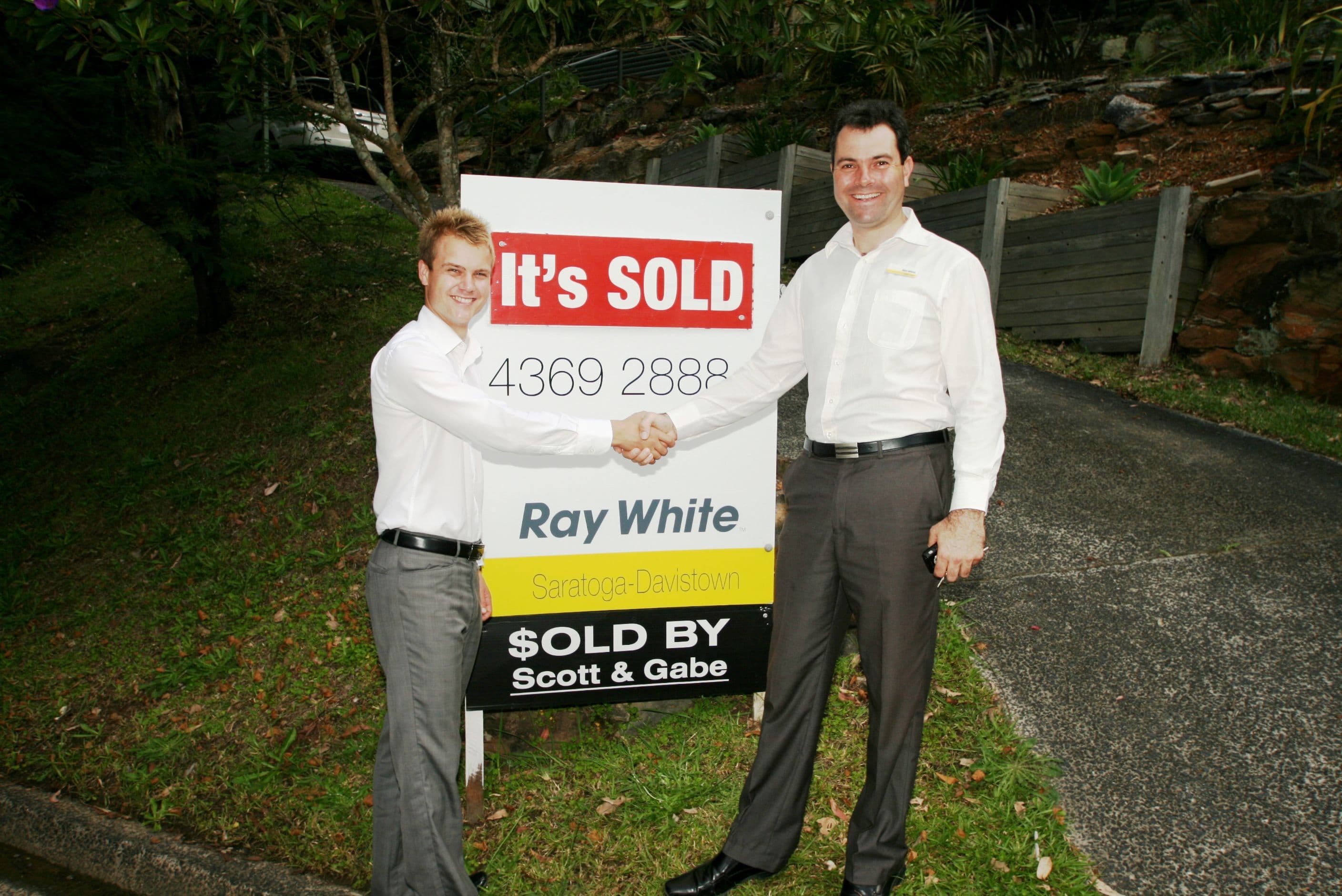 26 Moray Parade, SARATOGA NSW 2251, Saratoga - Image 1