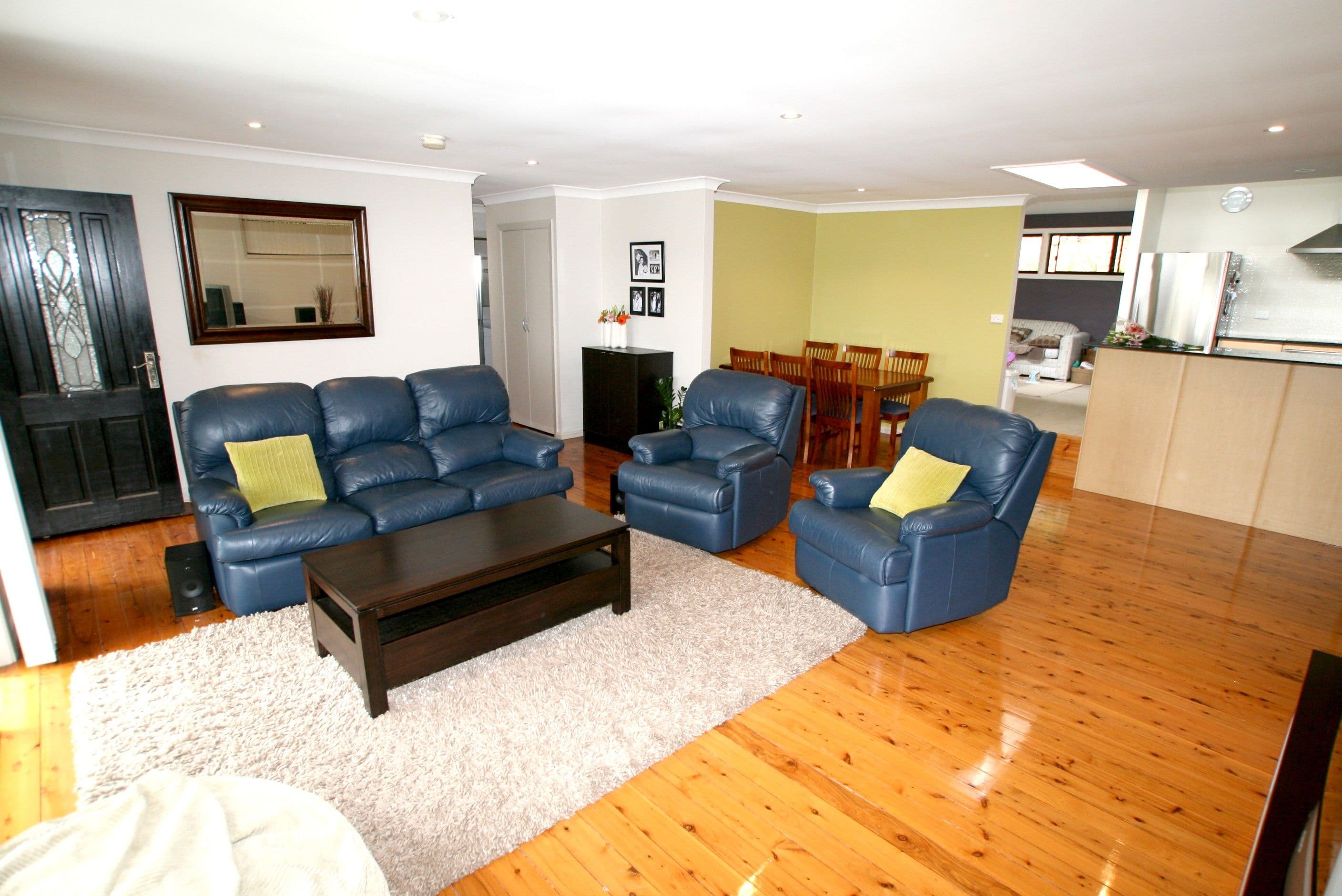 26 Moray Parade, SARATOGA NSW 2251, Saratoga - Thumbnail 2