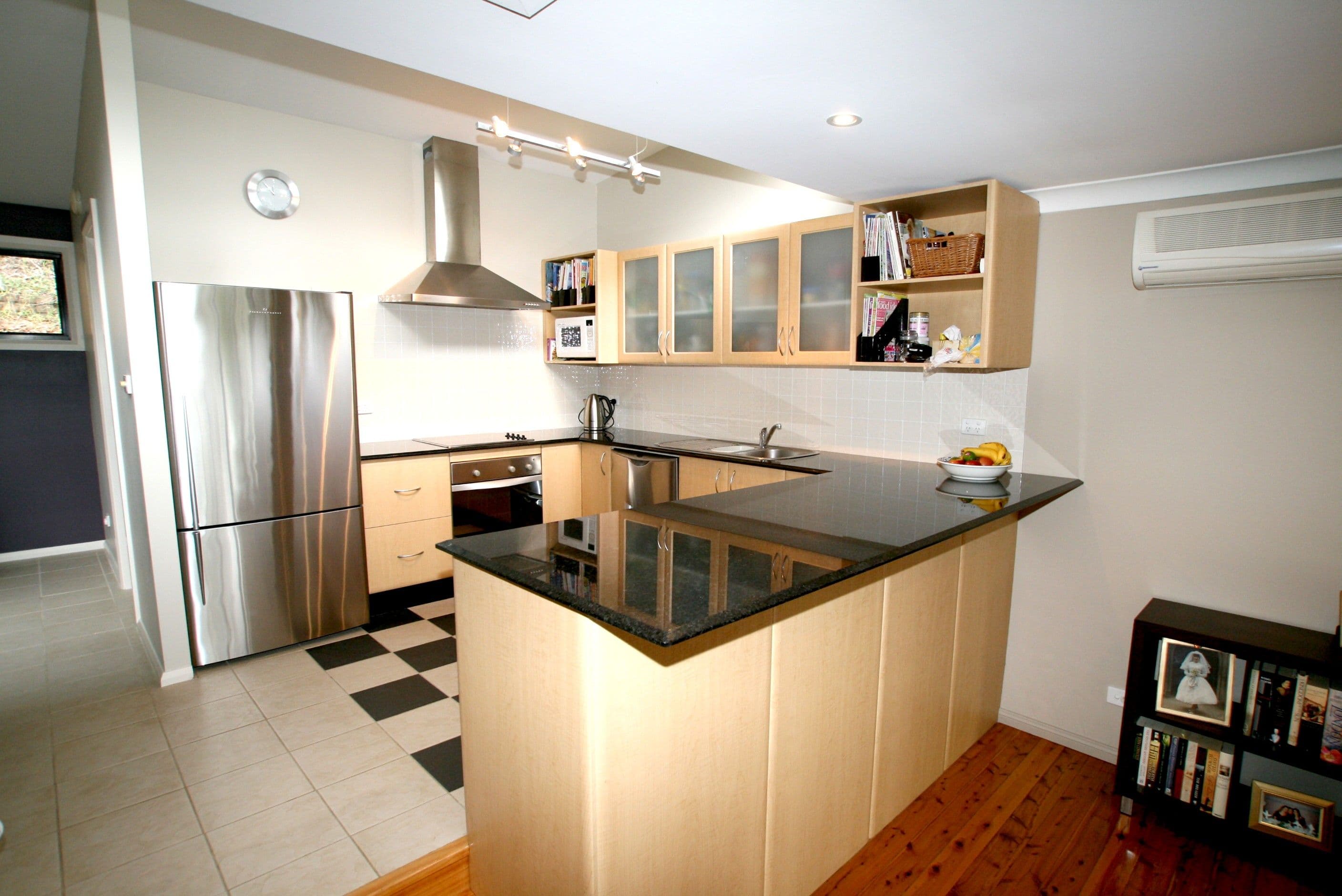 26 Moray Parade, SARATOGA NSW 2251, Saratoga - Thumbnail 3