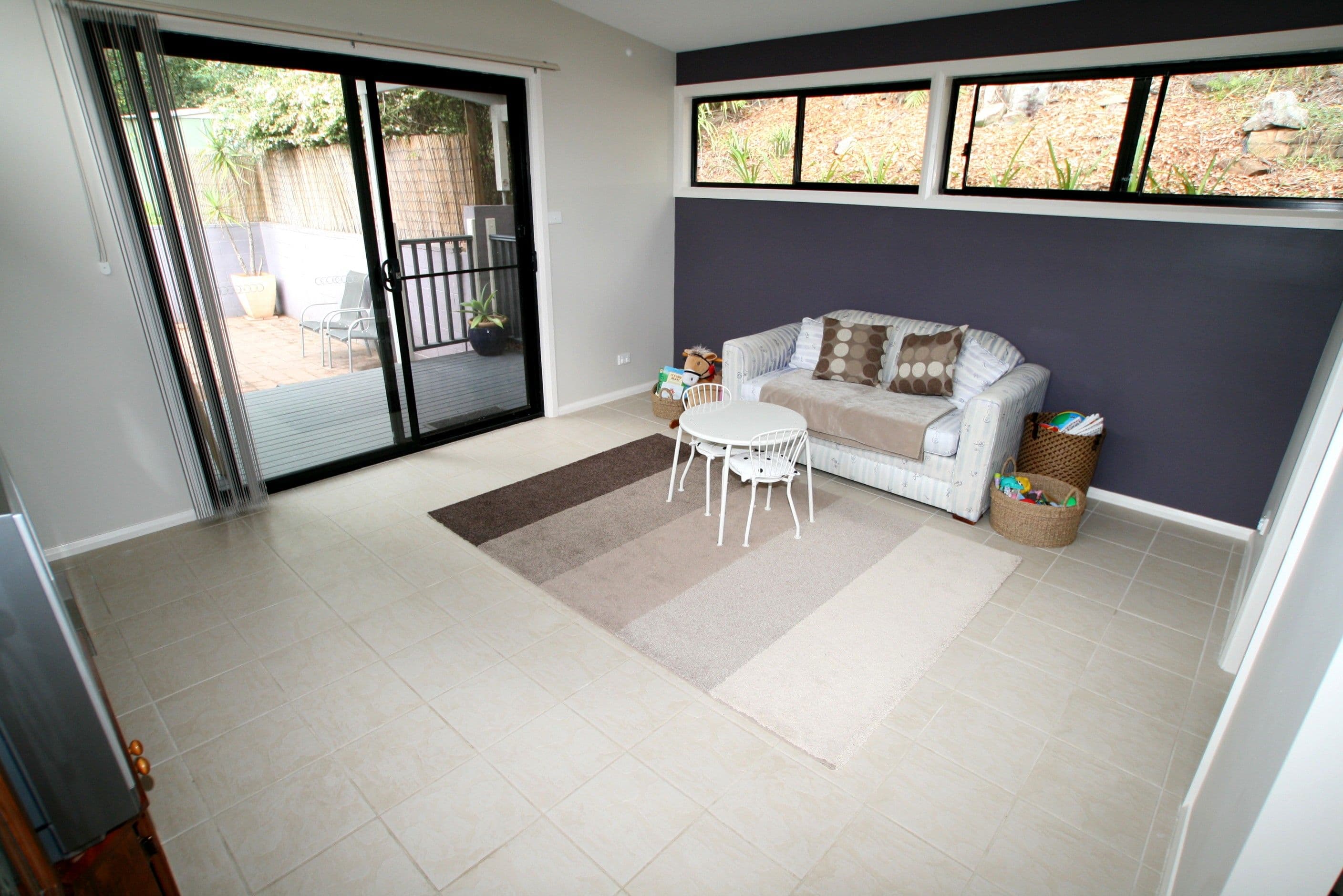 26 Moray Parade, SARATOGA NSW 2251, Saratoga - Thumbnail 4