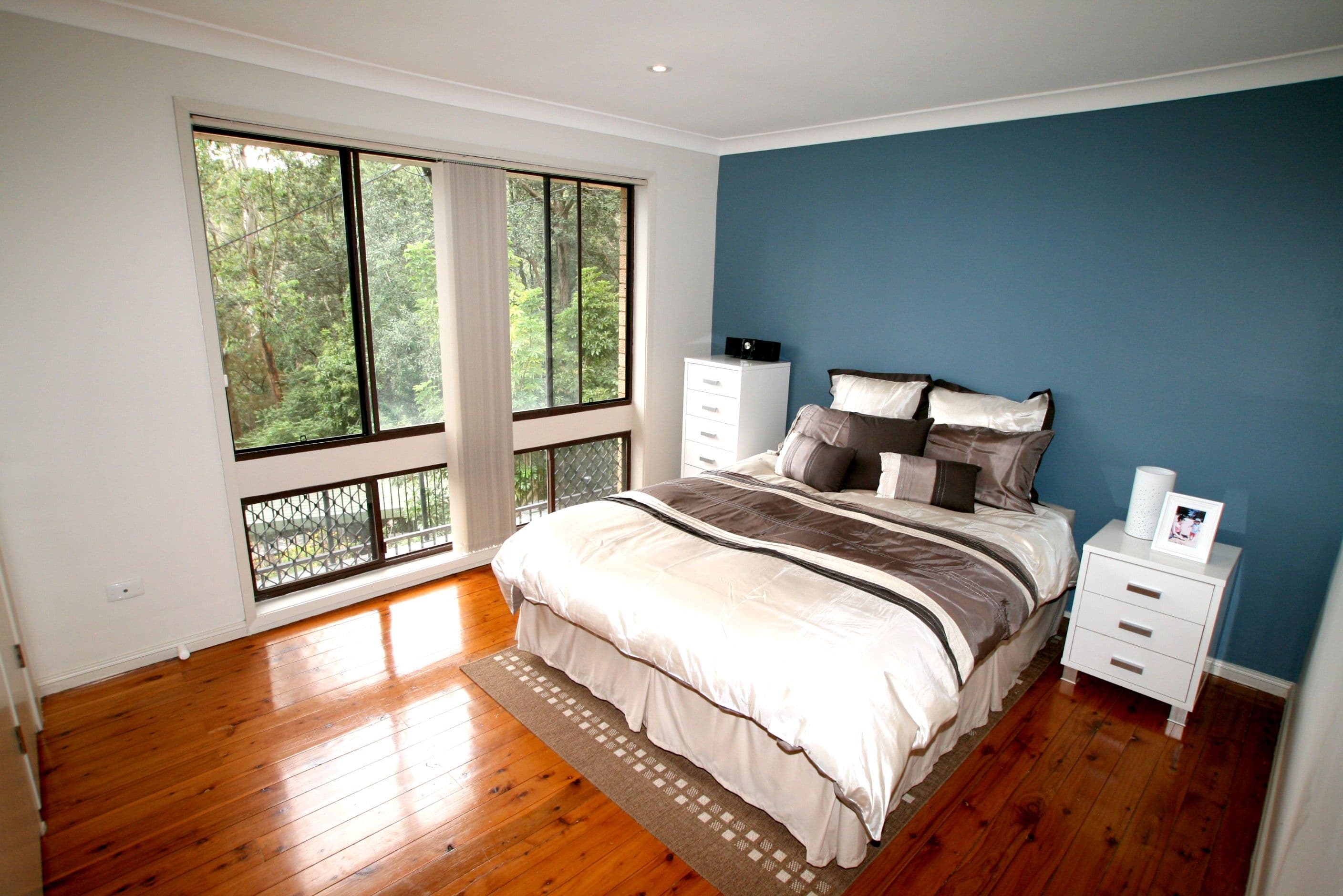 26 Moray Parade, SARATOGA NSW 2251, Saratoga - Thumbnail 5