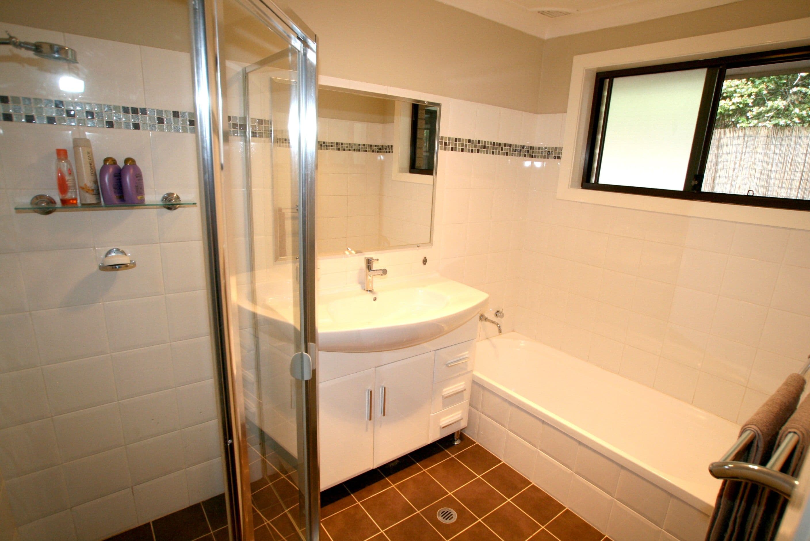 26 Moray Parade, SARATOGA NSW 2251, Saratoga - Thumbnail 6