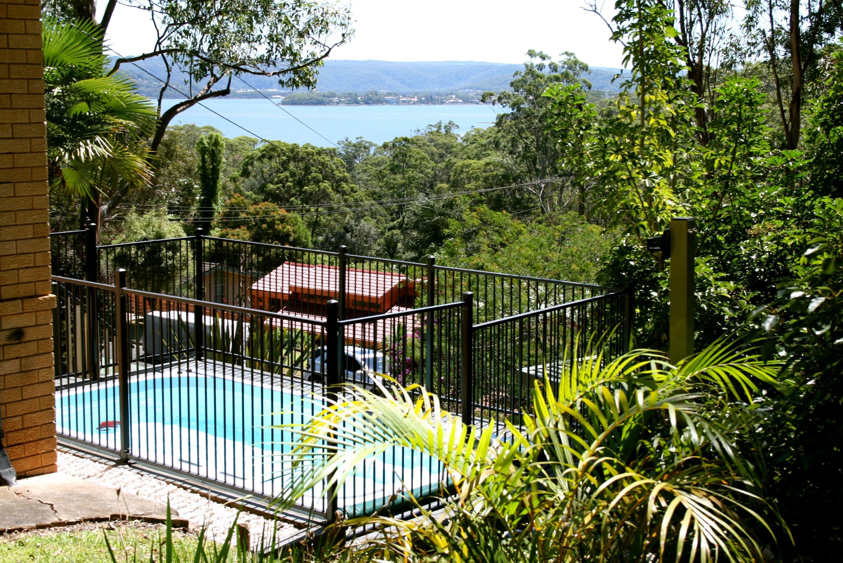 26 Moray Parade, SARATOGA NSW 2251, Saratoga - Thumbnail 7