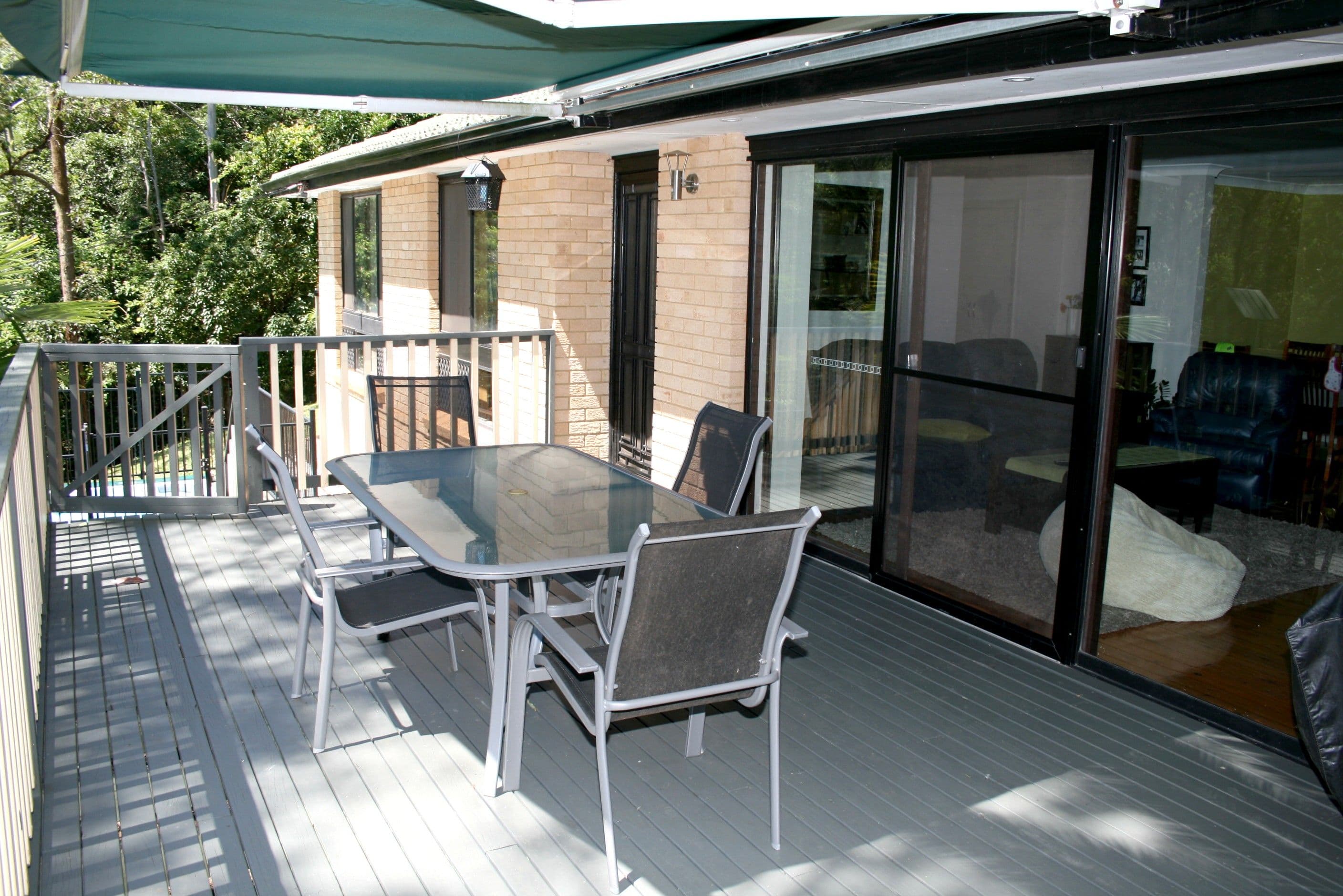 26 Moray Parade, SARATOGA NSW 2251, Saratoga - Thumbnail 8