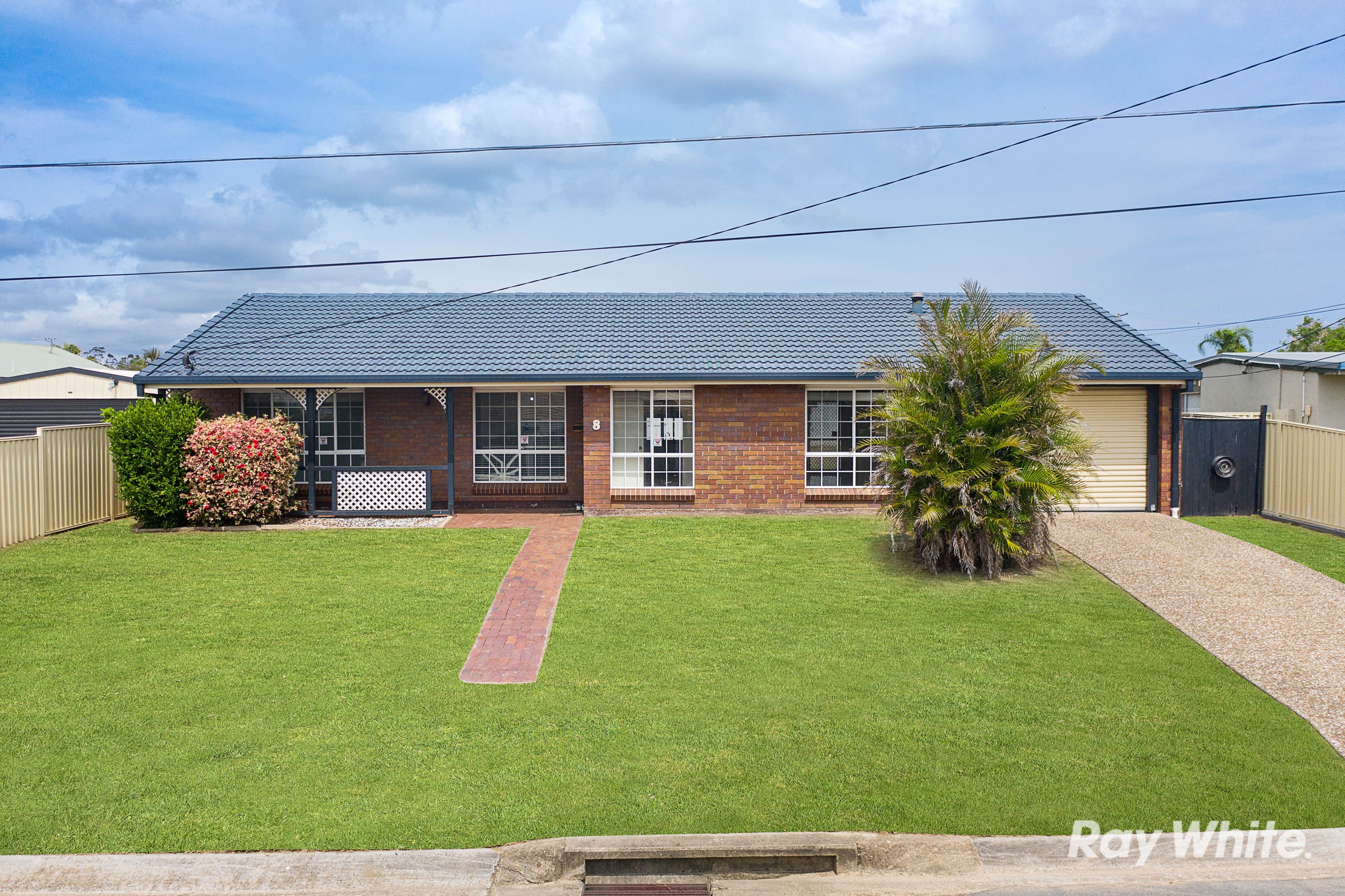8 Newburn Street, Hillcrest QLD 4118, Hillcrest - Thumbnail 2