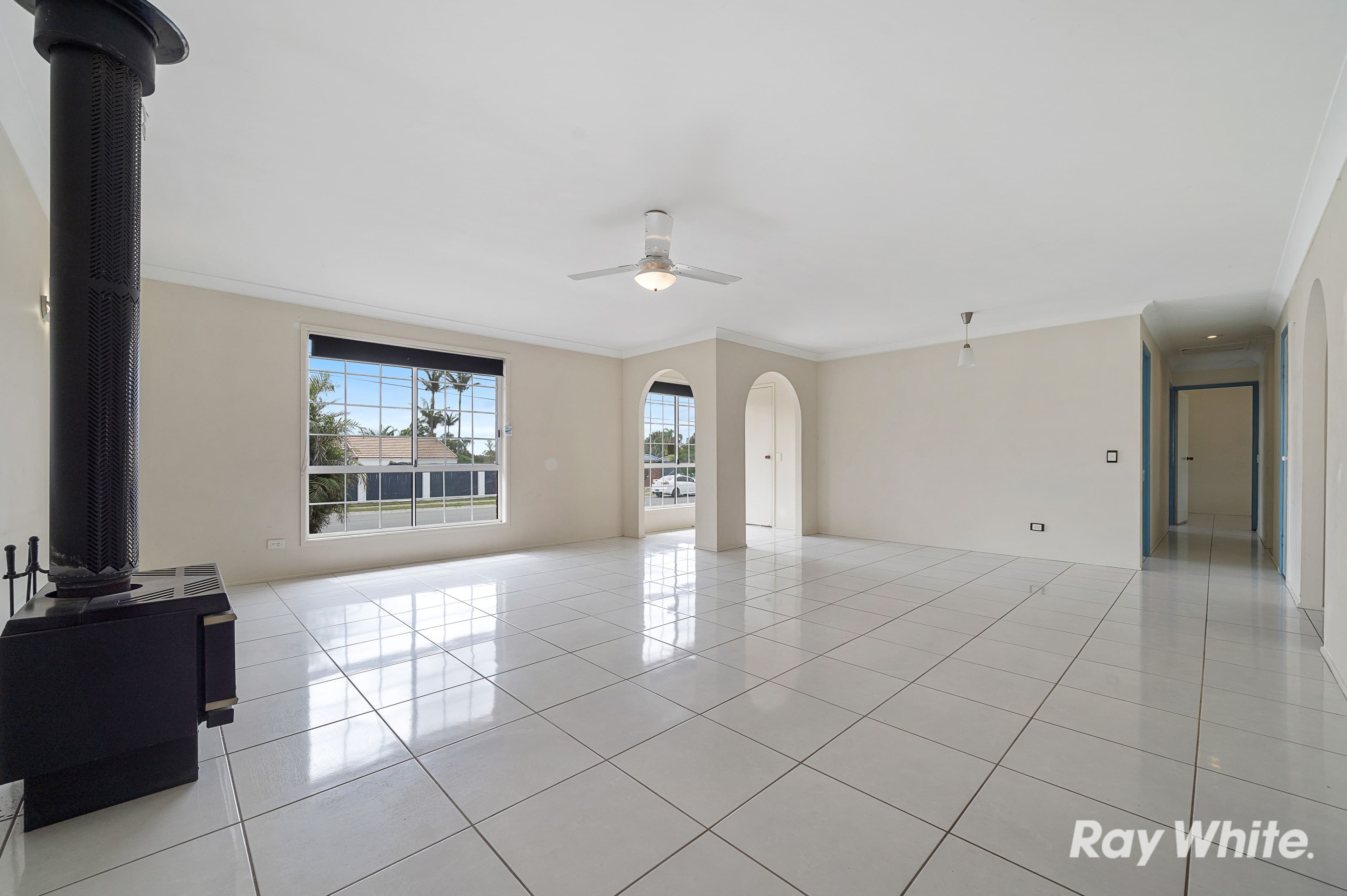 8 Newburn Street, Hillcrest QLD 4118, Hillcrest - Thumbnail 5