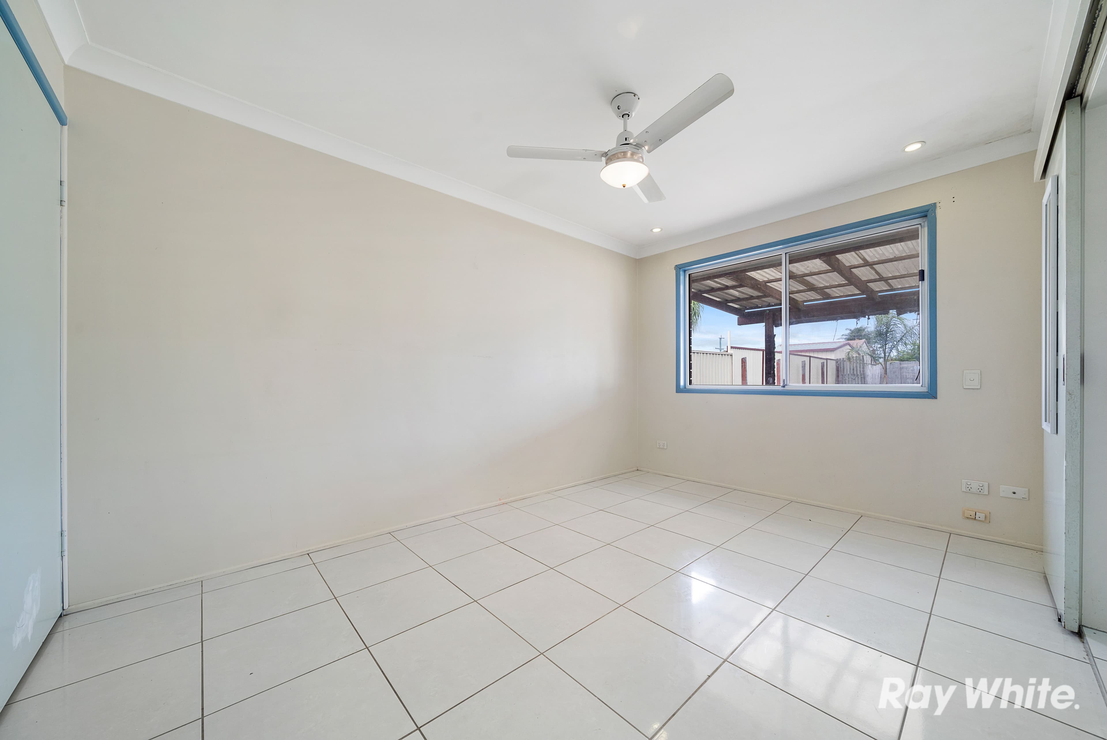 8 Newburn Street, Hillcrest QLD 4118, Hillcrest - Thumbnail 8