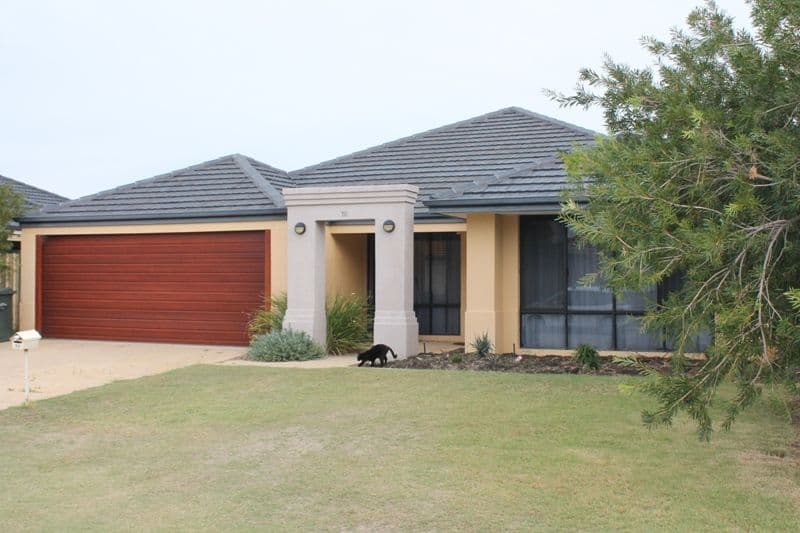 70 Pamplona Boulevard, PORT KENNEDY WA 6172, Port Kennedy - Image 1