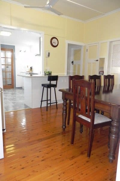 9 Steele, PITTSWORTH QLD 4356, Pittsworth - Thumbnail 6