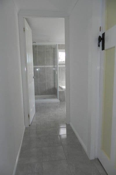 9 Steele, PITTSWORTH QLD 4356, Pittsworth - Thumbnail 7