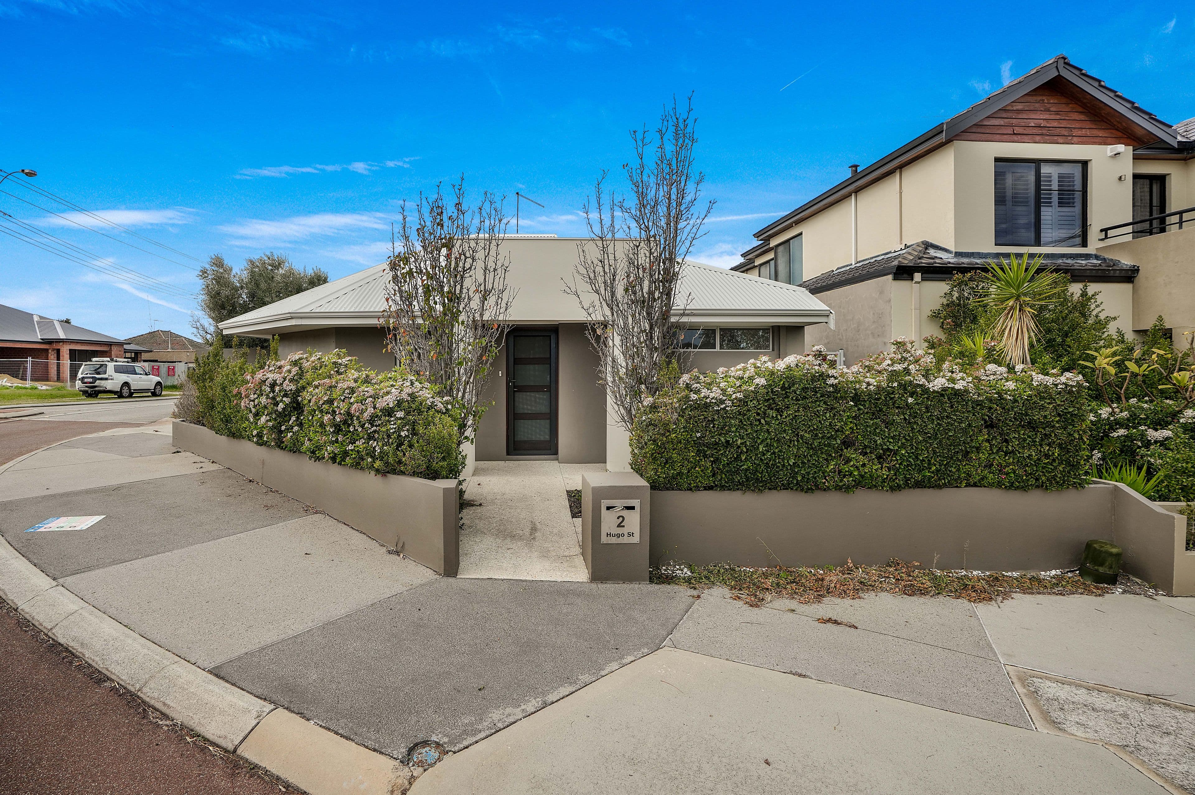 2 Hugo Street, Stirling WA 6021, Stirling - Image 1