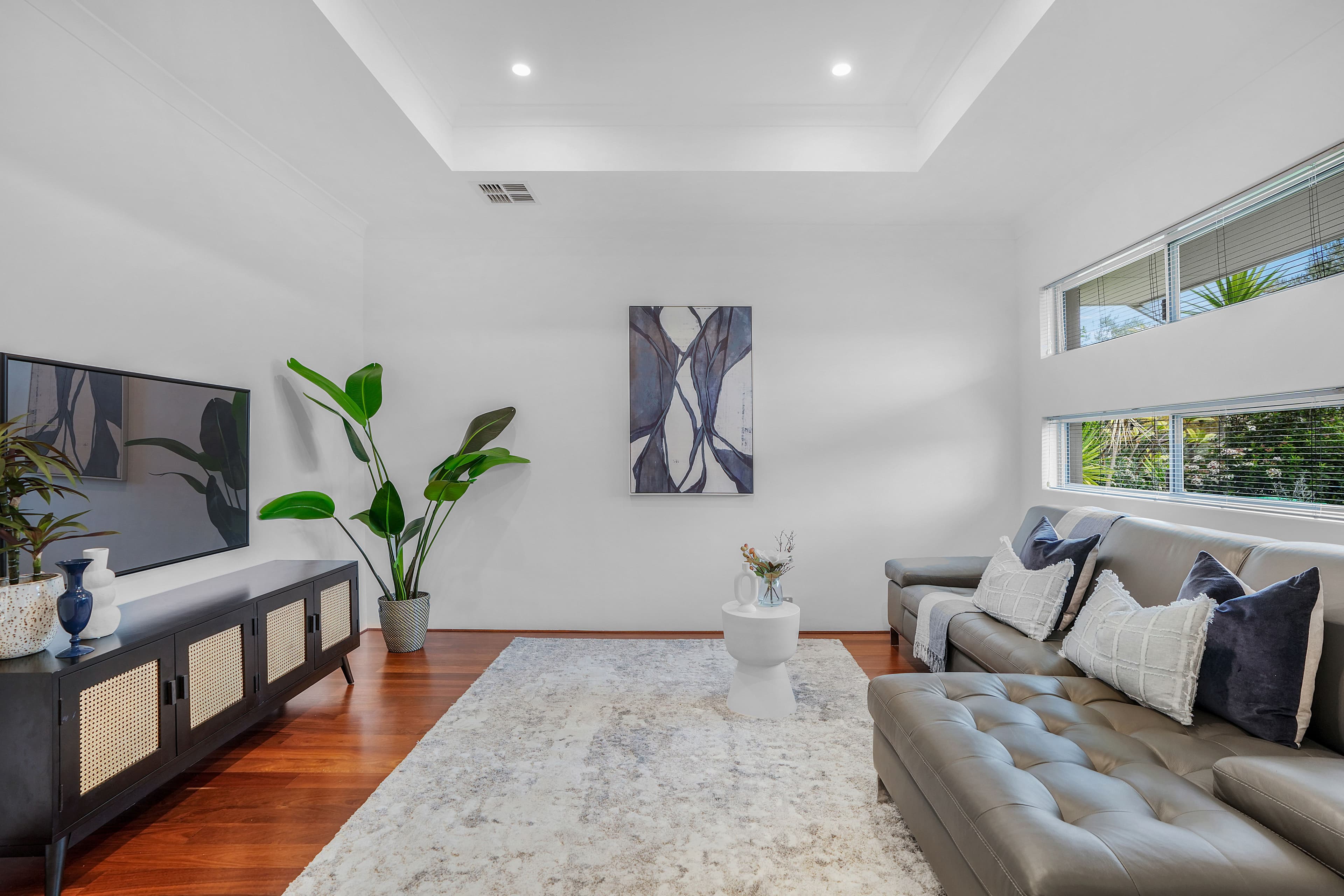 2 Hugo Street, Stirling WA 6021, Stirling - Thumbnail 2