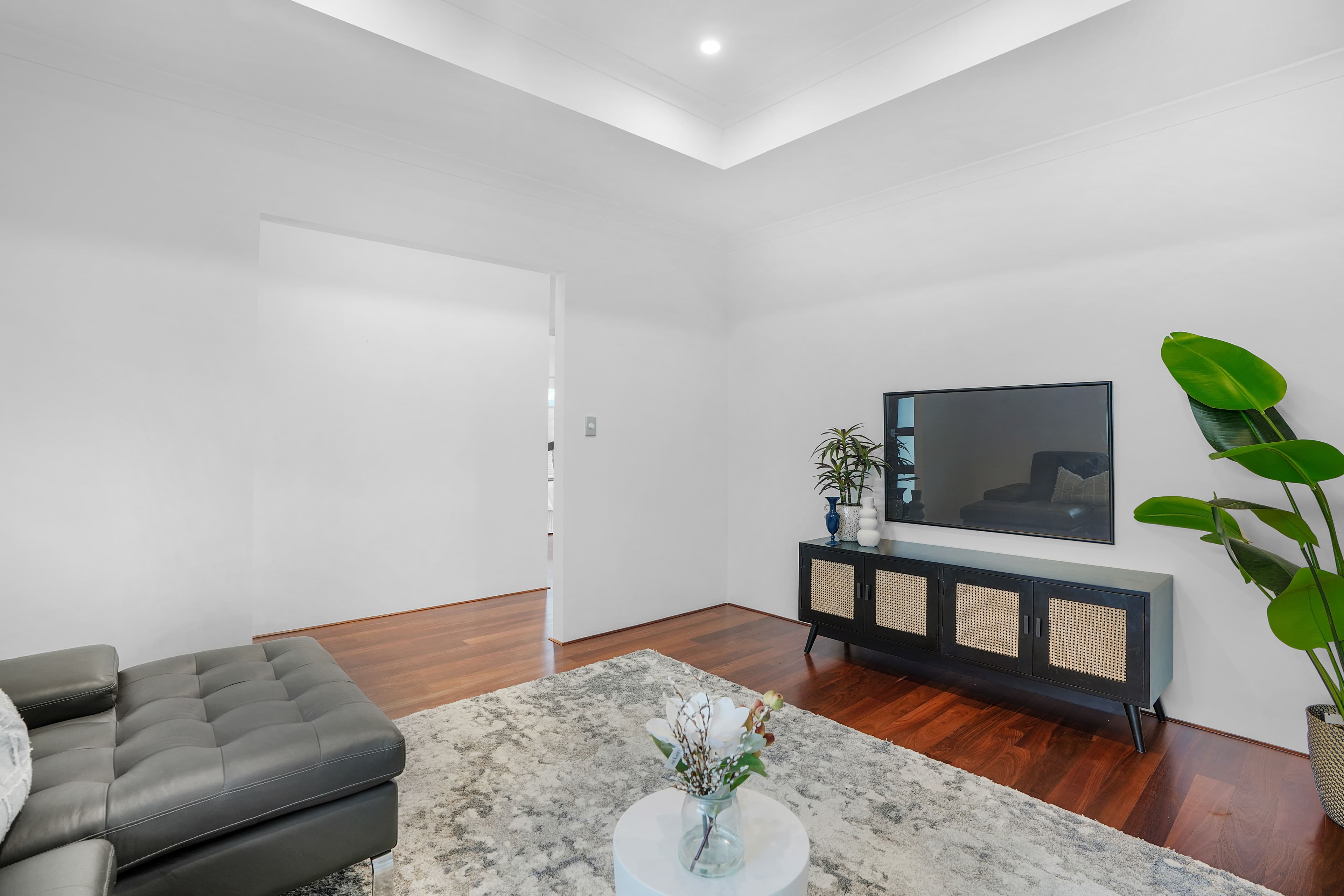 2 Hugo Street, Stirling WA 6021, Stirling - Thumbnail 3