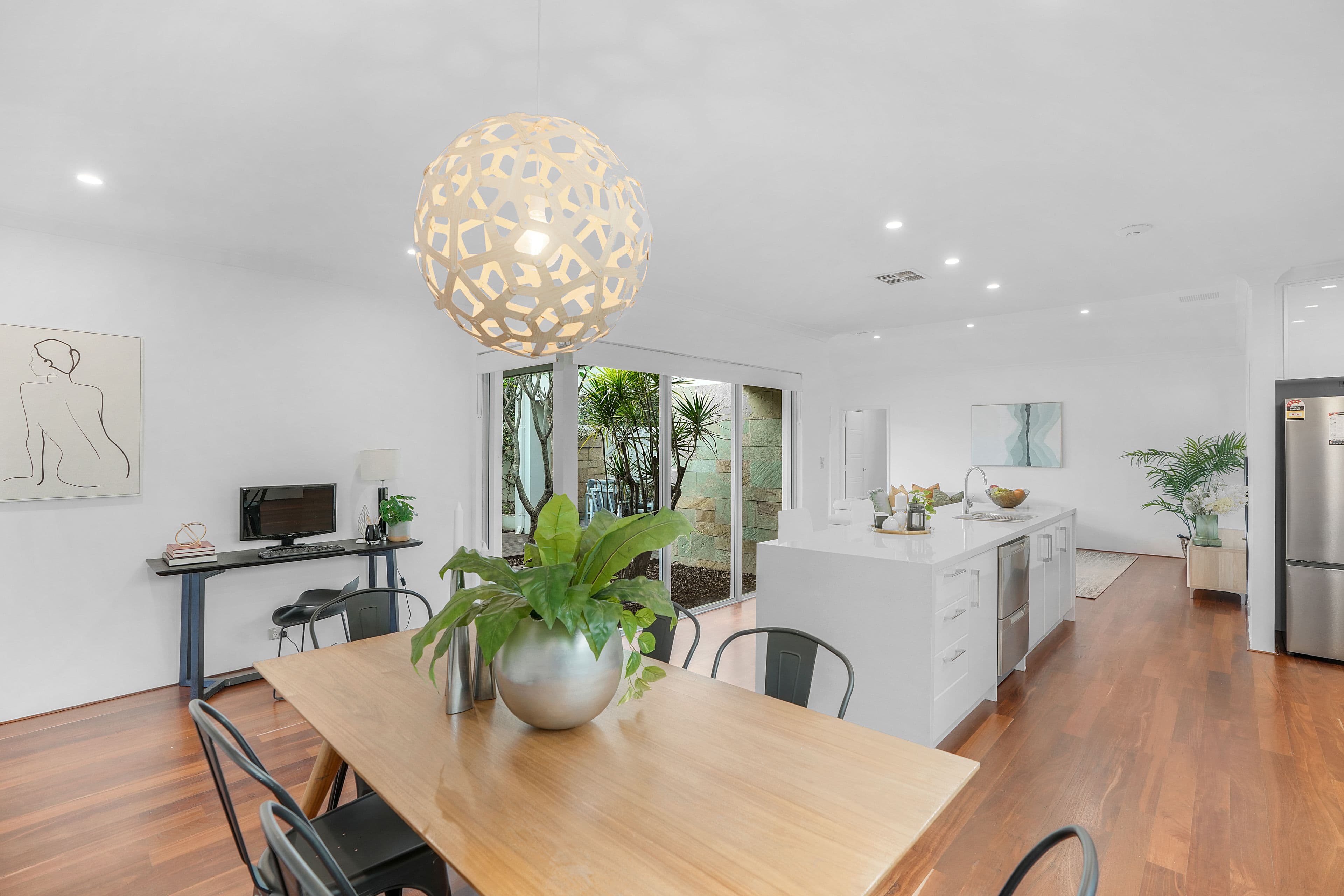 2 Hugo Street, Stirling WA 6021, Stirling - Thumbnail 4