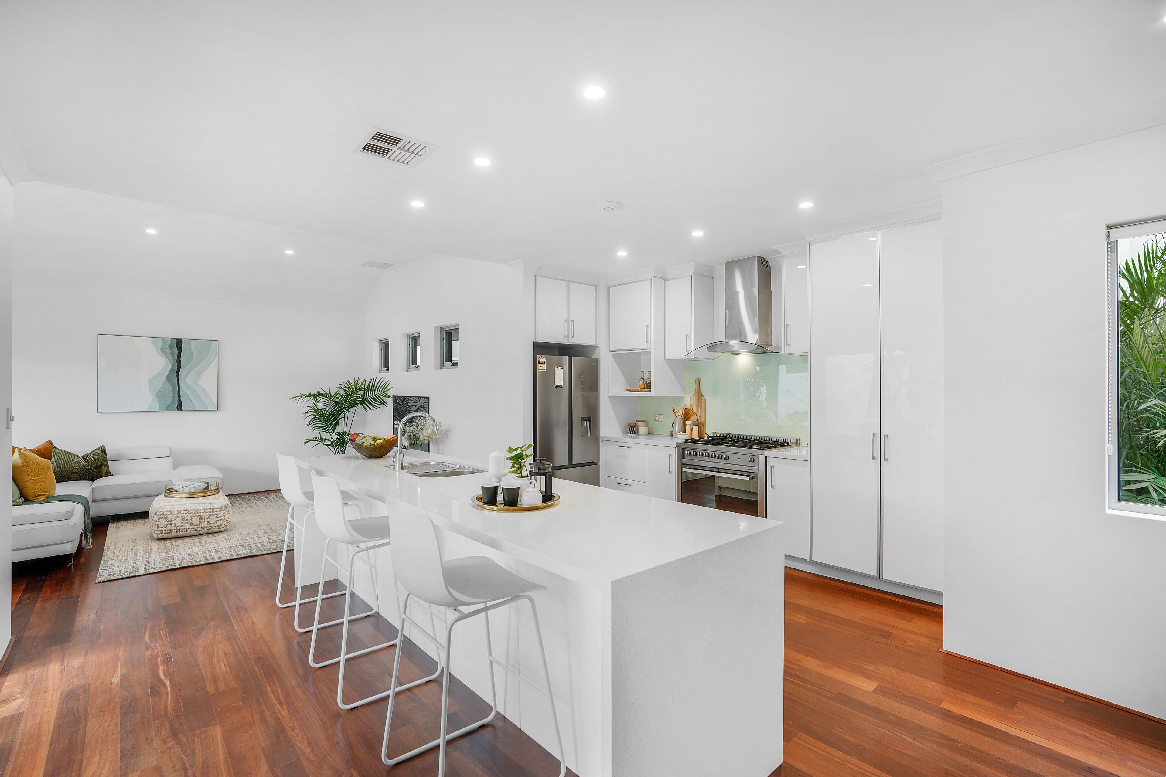 2 Hugo Street, Stirling WA 6021, Stirling - Thumbnail 6