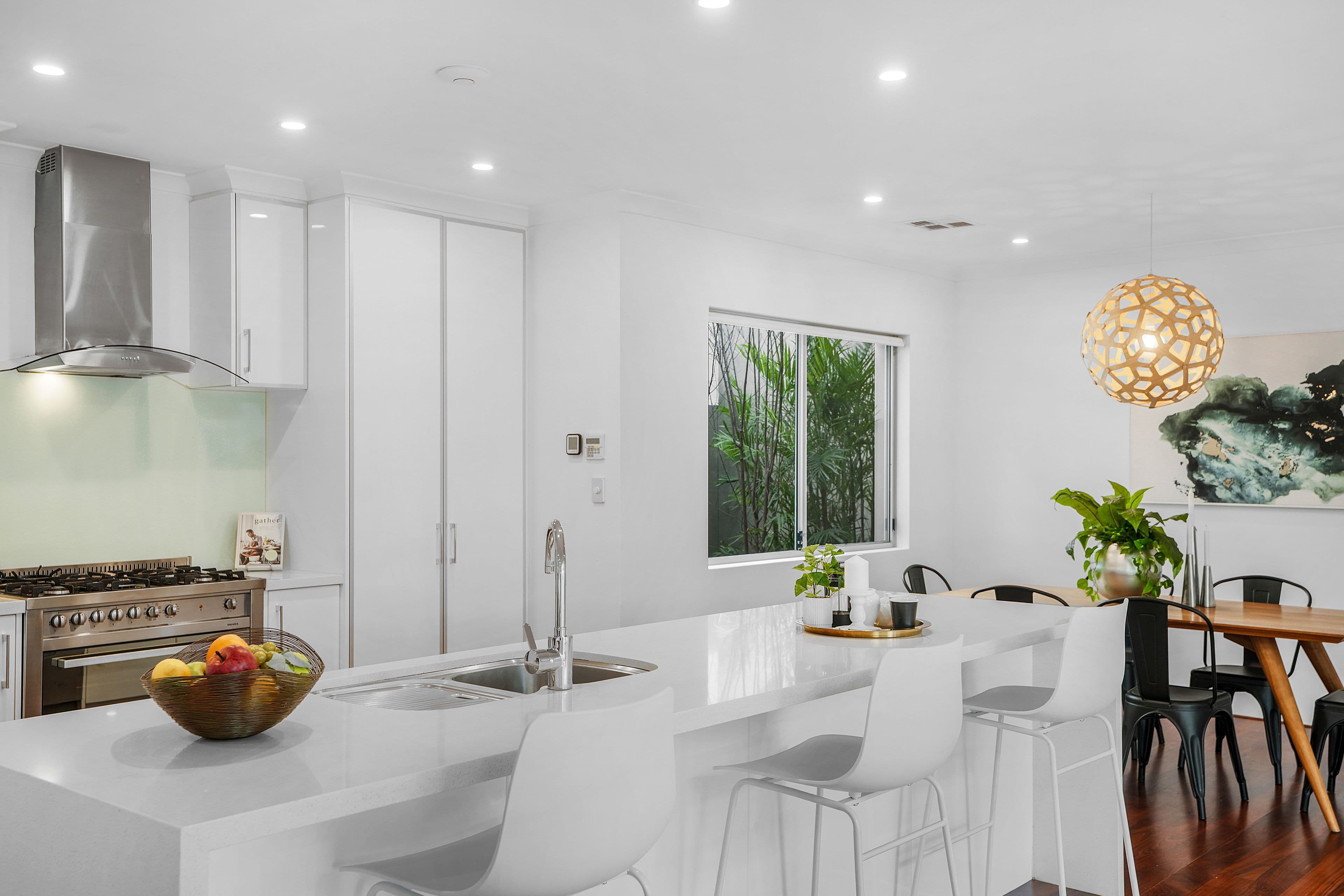 2 Hugo Street, Stirling WA 6021, Stirling - Thumbnail 8