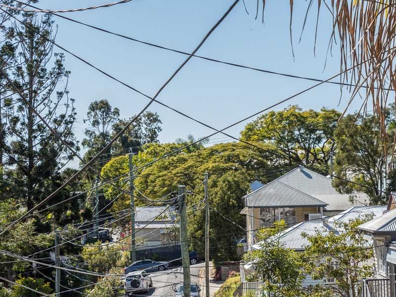22 Wolseley Street, Paddington QLD 4064, Paddington - Thumbnail 5