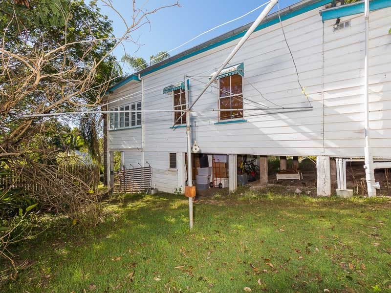 22 Wolseley Street, Paddington QLD 4064, Paddington - Thumbnail 6