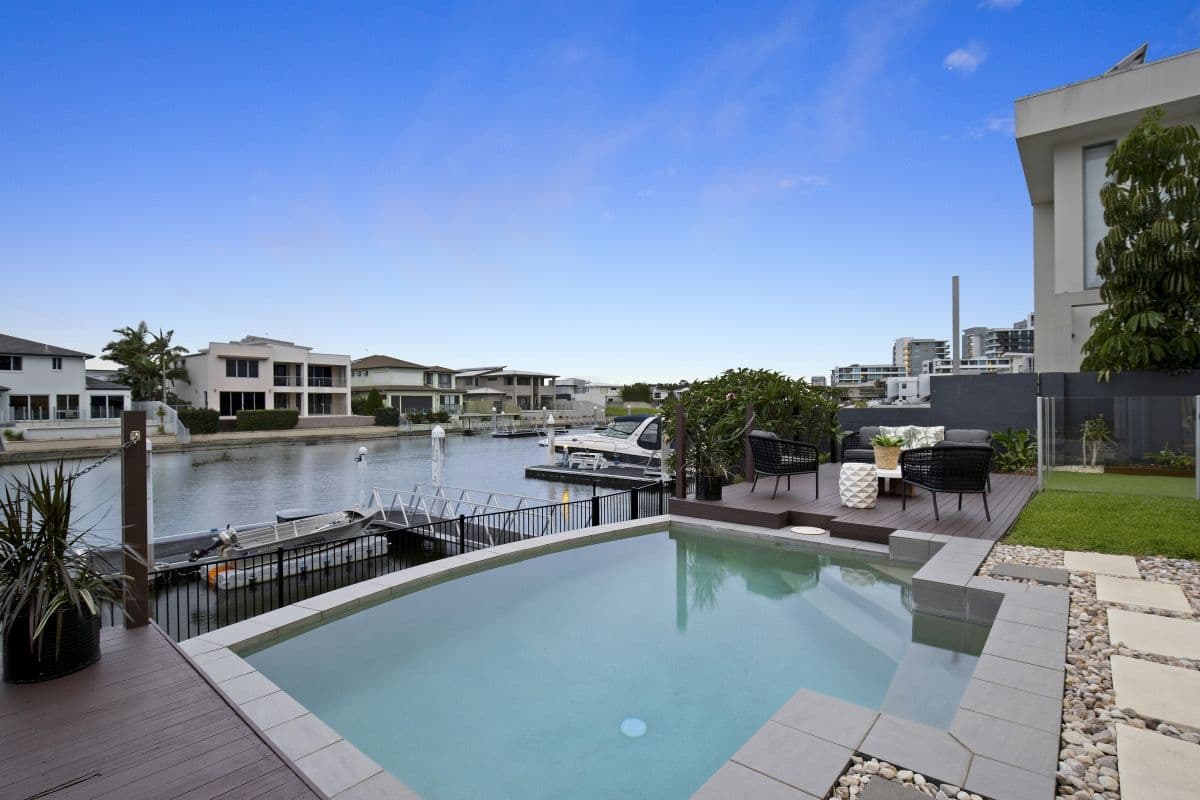 13 South Quay Drive, Biggera Waters QLD 4216, Biggera Waters - Thumbnail 2