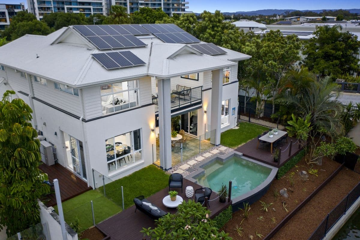 13 South Quay Drive, Biggera Waters QLD 4216, Biggera Waters - Thumbnail 3