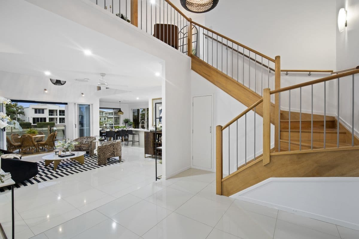 13 South Quay Drive, Biggera Waters QLD 4216, Biggera Waters - Thumbnail 5