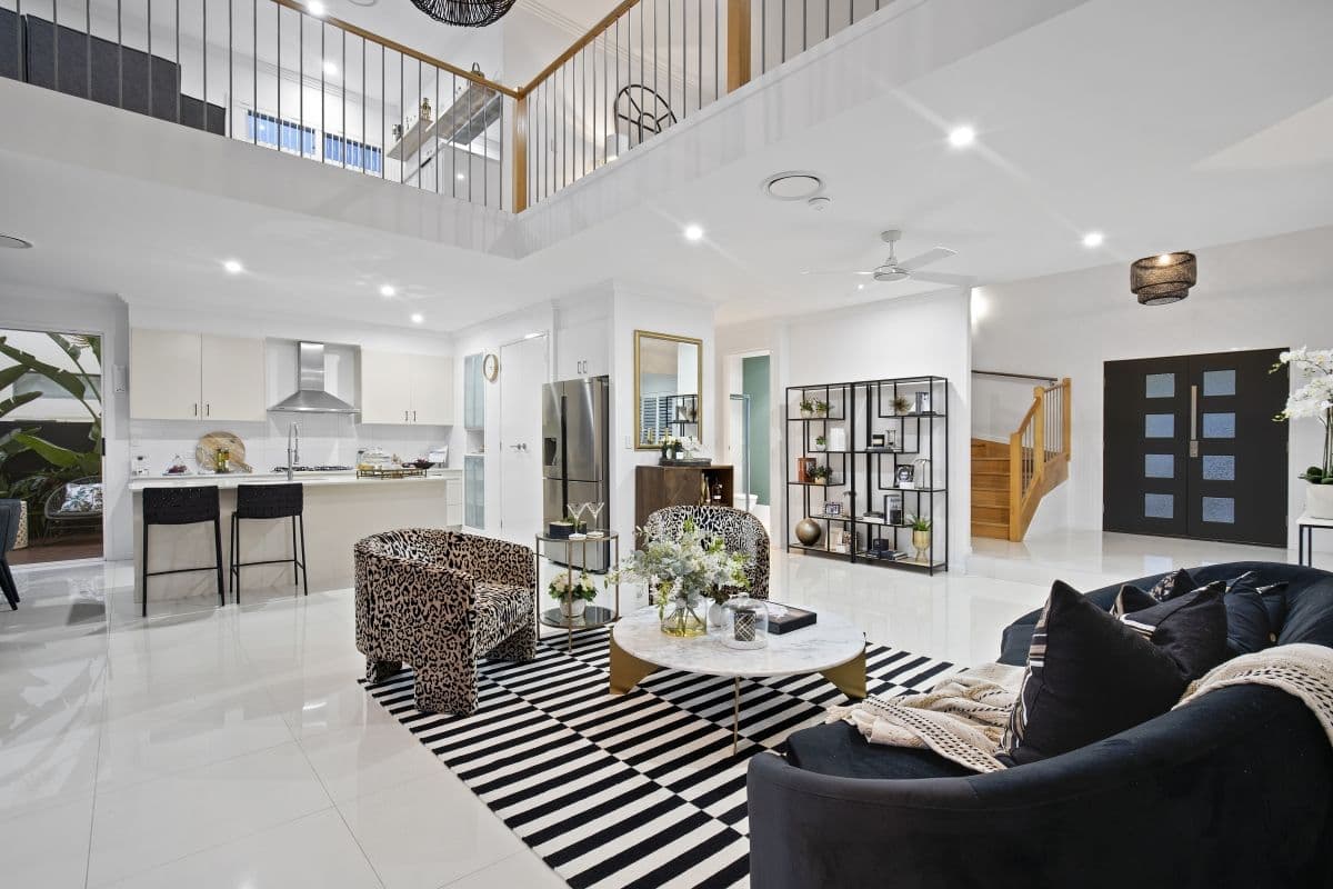 13 South Quay Drive, Biggera Waters QLD 4216, Biggera Waters - Thumbnail 6