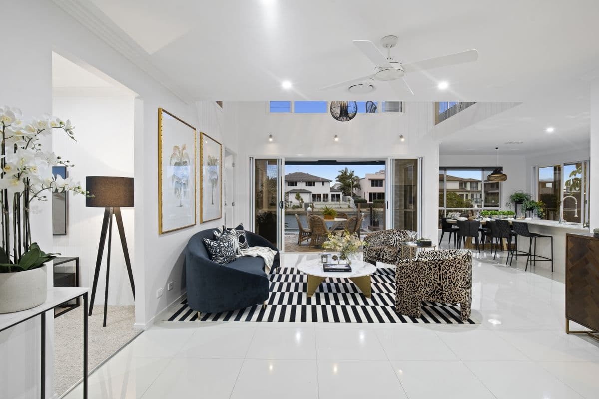 13 South Quay Drive, Biggera Waters QLD 4216, Biggera Waters - Thumbnail 7