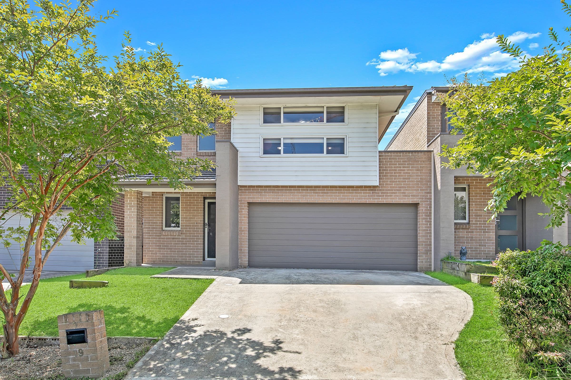 19 Horatio Avenue, NORWEST NSW 2153, Norwest - Image 1