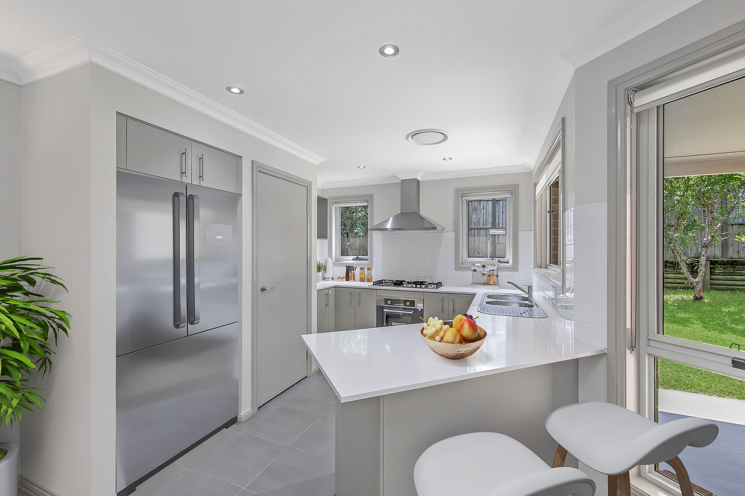 19 Horatio Avenue, NORWEST NSW 2153, Norwest - Thumbnail 4