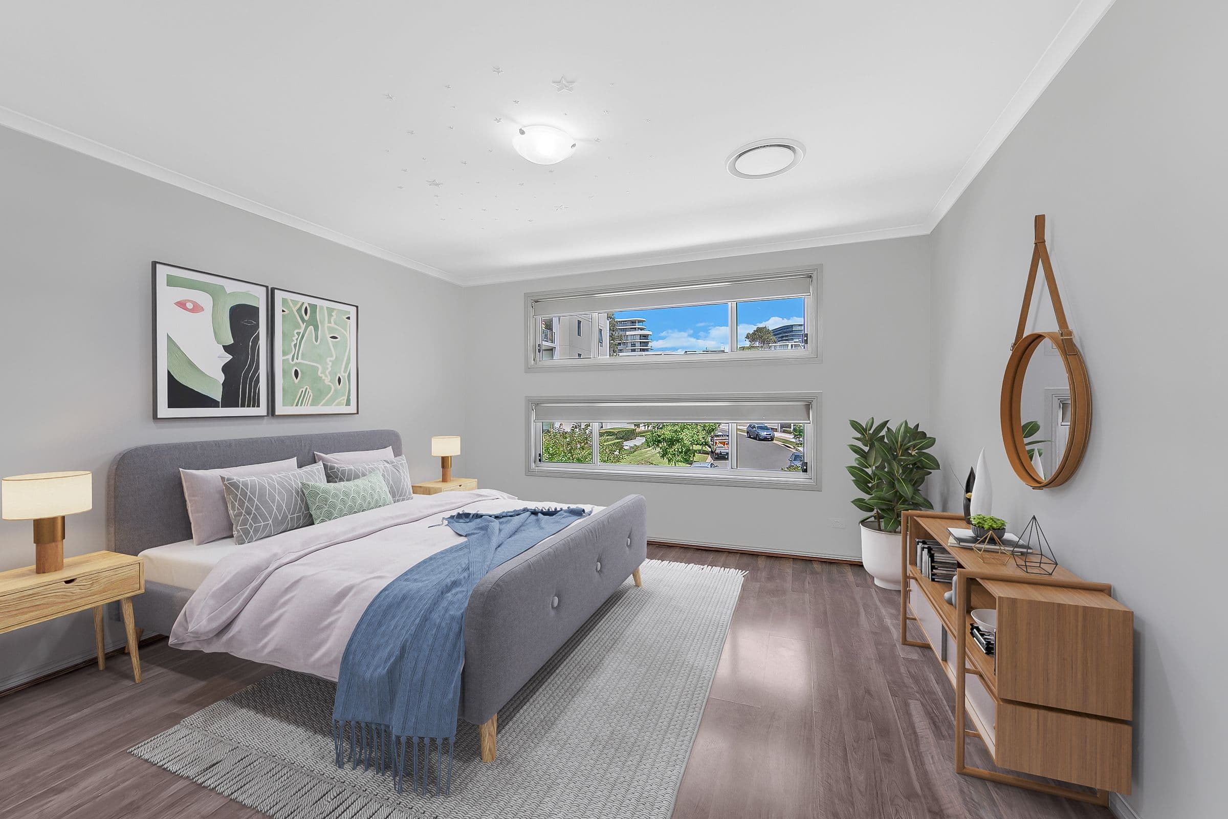 19 Horatio Avenue, NORWEST NSW 2153, Norwest - Thumbnail 5
