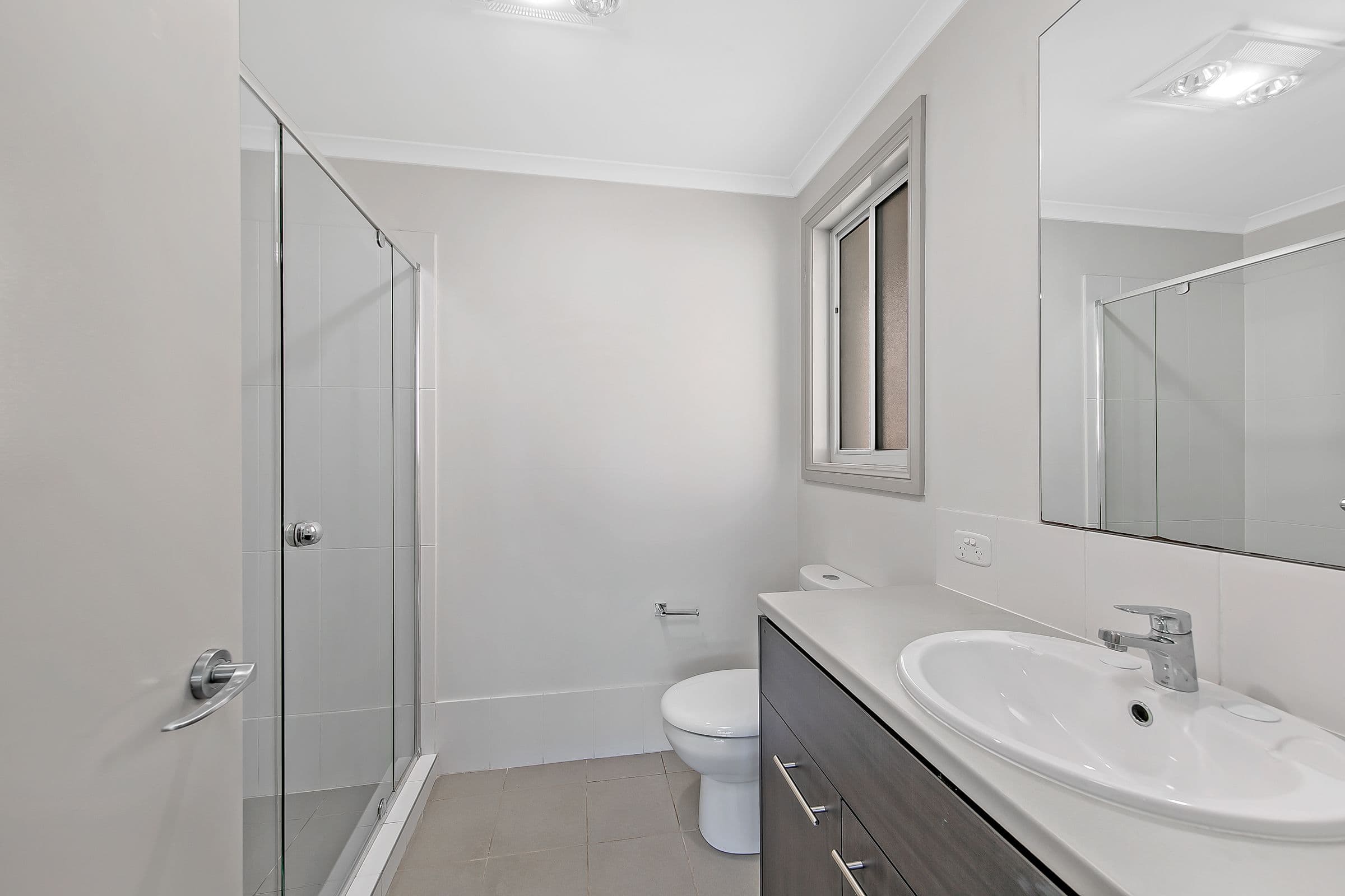 19 Horatio Avenue, NORWEST NSW 2153, Norwest - Thumbnail 6