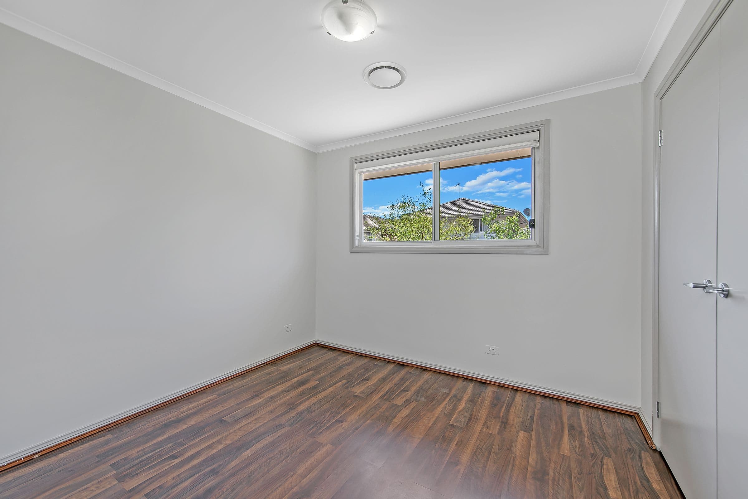 19 Horatio Avenue, NORWEST NSW 2153, Norwest - Thumbnail 8