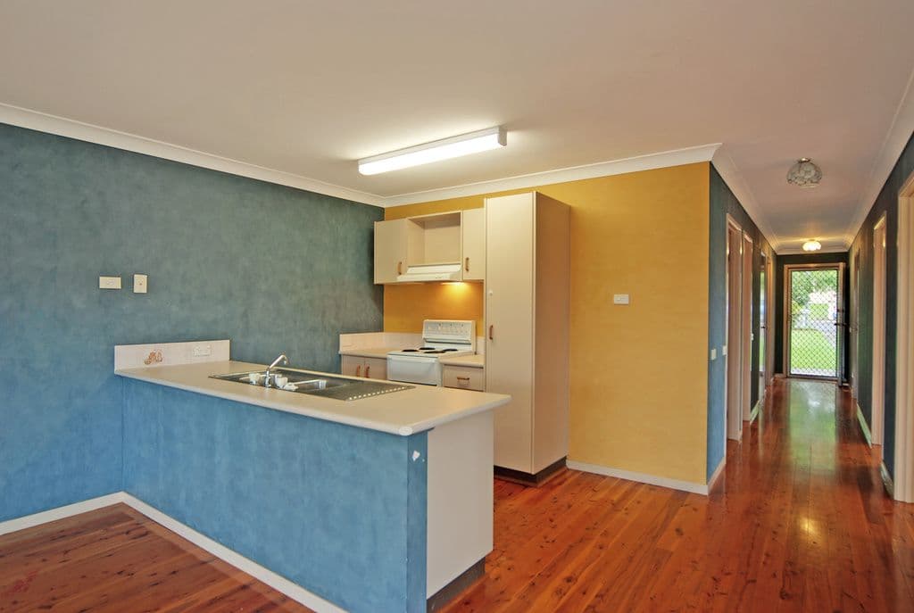 23 Kianga Close, FLINDERS NSW 2529, Flinders - Thumbnail 2