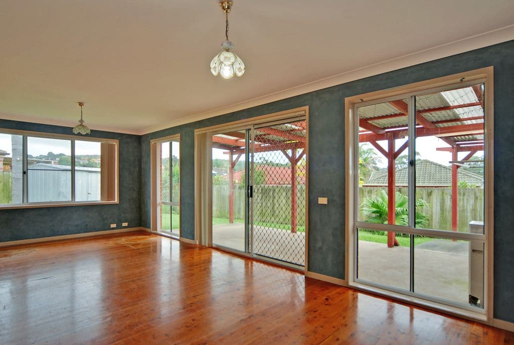 23 Kianga Close, FLINDERS NSW 2529, Flinders - Thumbnail 3