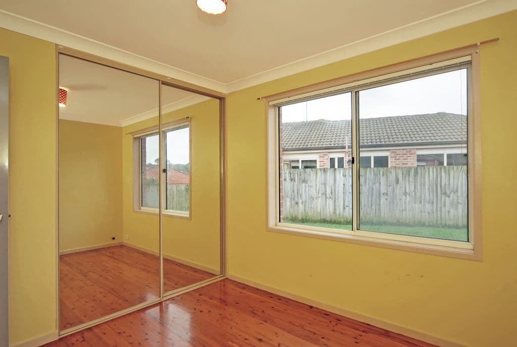23 Kianga Close, FLINDERS NSW 2529, Flinders - Thumbnail 4