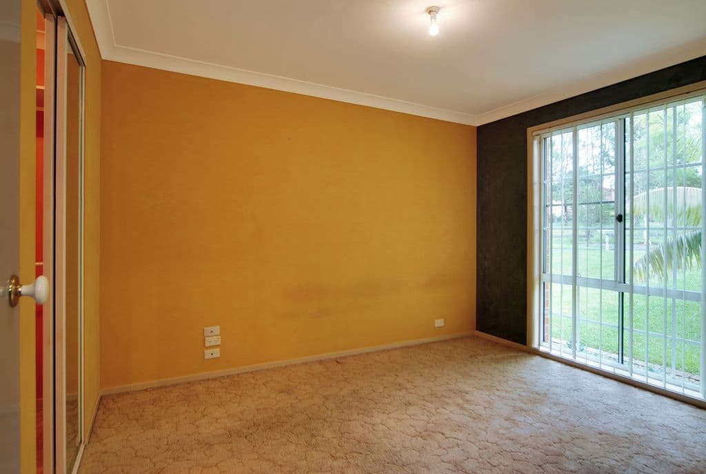 23 Kianga Close, FLINDERS NSW 2529, Flinders - Thumbnail 5