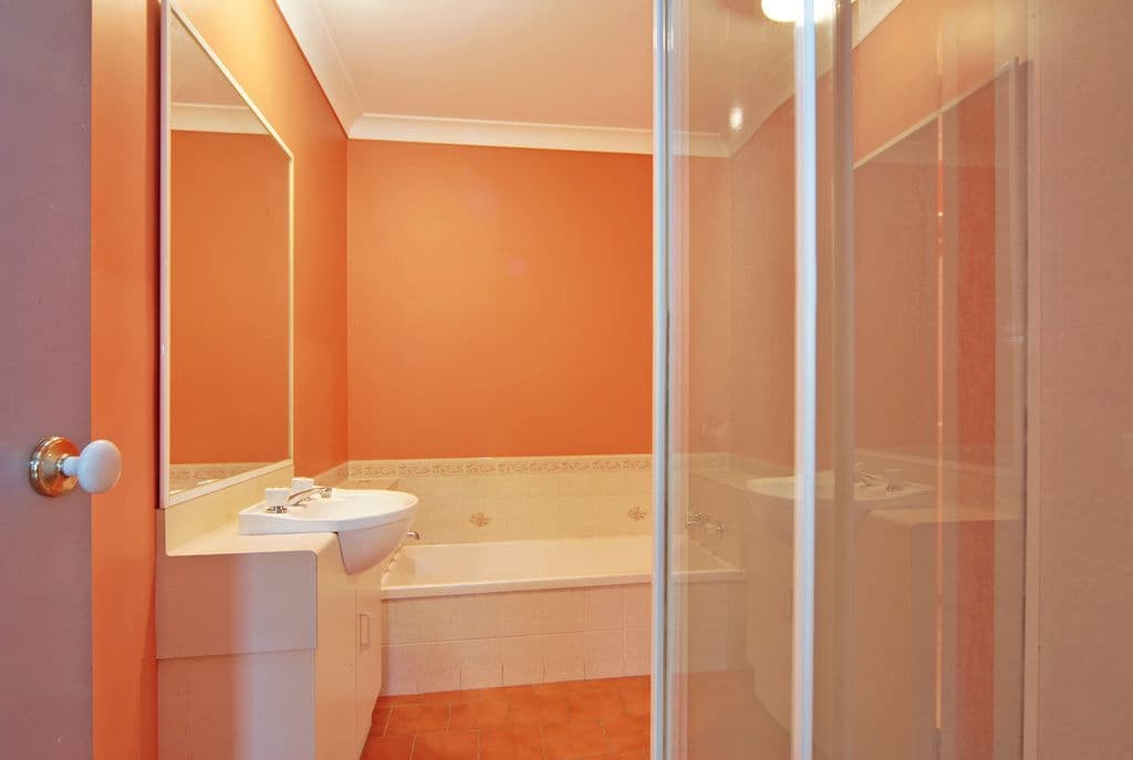 23 Kianga Close, FLINDERS NSW 2529, Flinders - Thumbnail 6