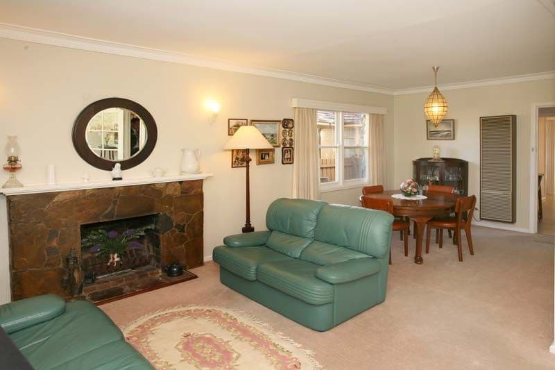 15 Idyll Avenue, Murbko, SA, 5320, Murbko - Thumbnail 3