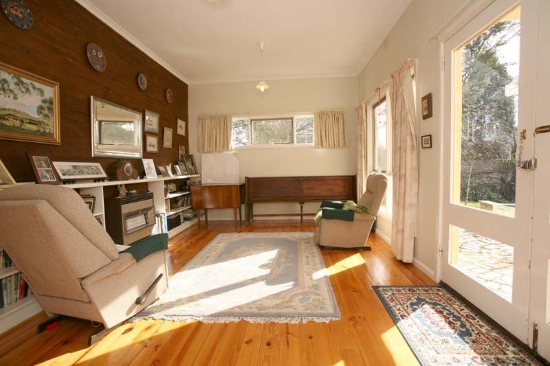 15 Idyll Avenue, Murbko, SA, 5320, Murbko - Thumbnail 4