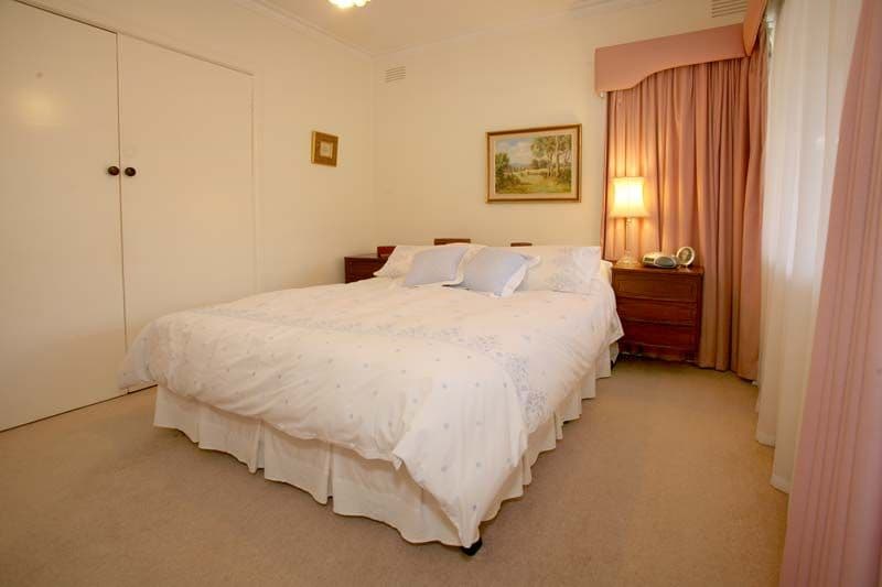15 Idyll Avenue, Murbko, SA, 5320, Murbko - Thumbnail 5
