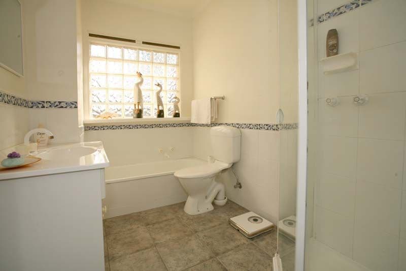 15 Idyll Avenue, Murbko, SA, 5320, Murbko - Thumbnail 6