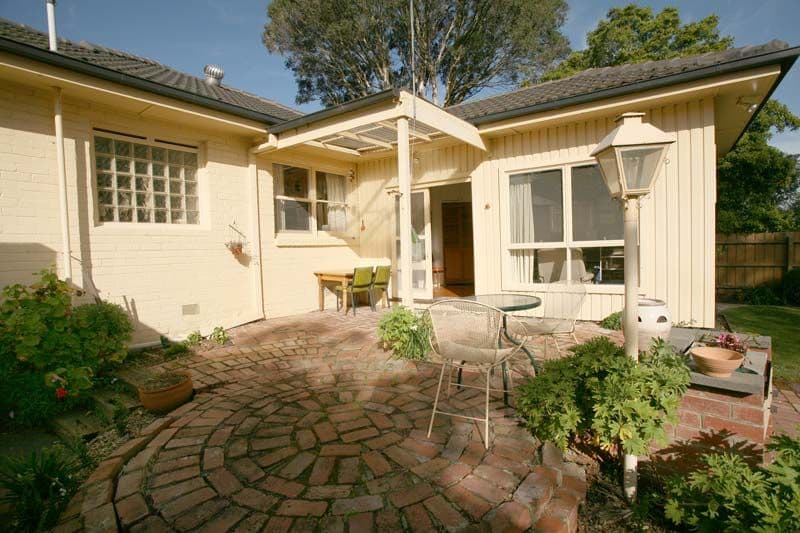 15 Idyll Avenue, Murbko, SA, 5320, Murbko - Thumbnail 7