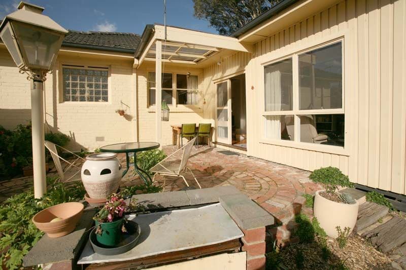 15 Idyll Avenue, Murbko, SA, 5320, Murbko - Thumbnail 8