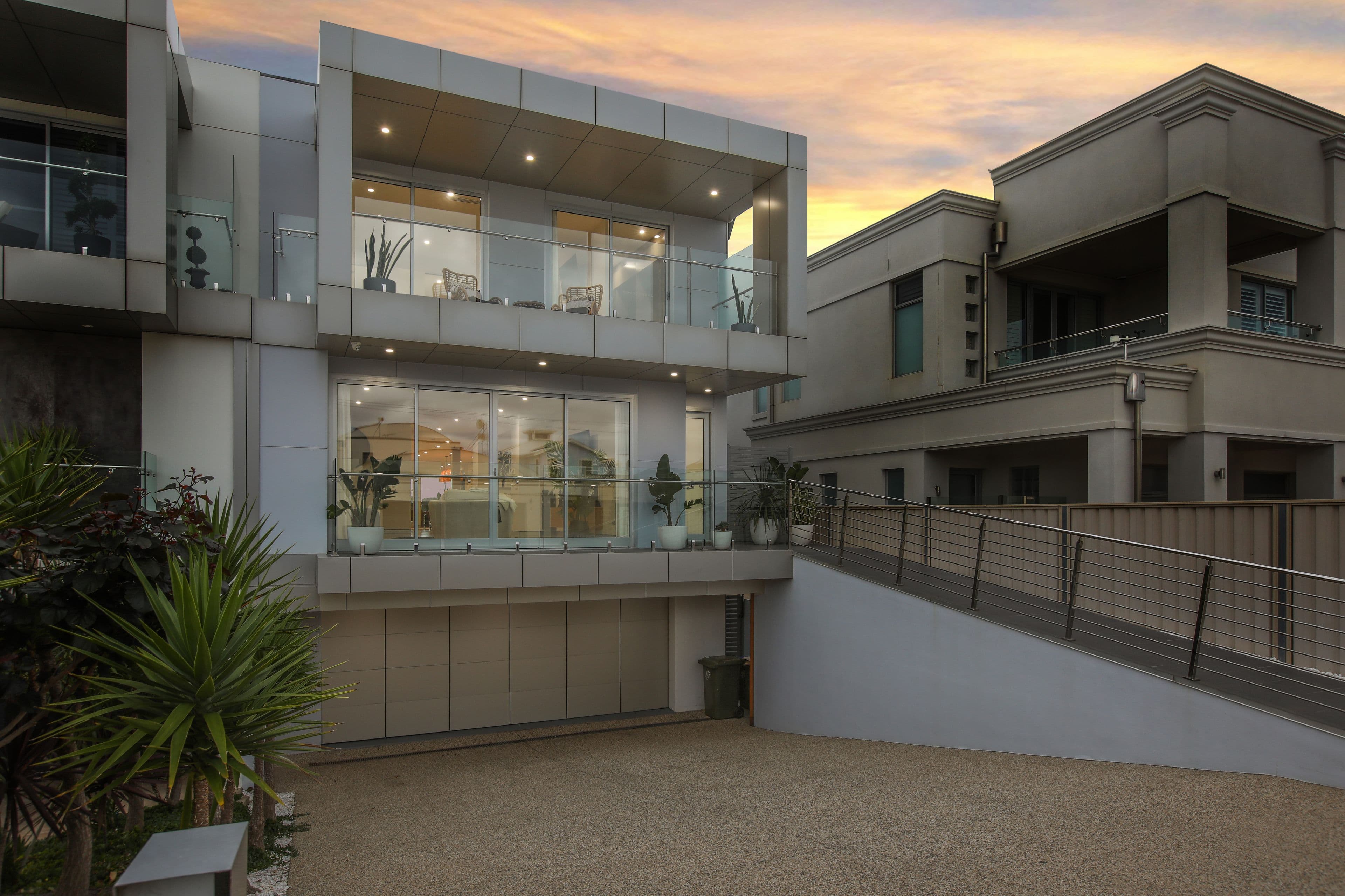 76 Seaview Road, Tennyson SA 5022, Tennyson - Image 1