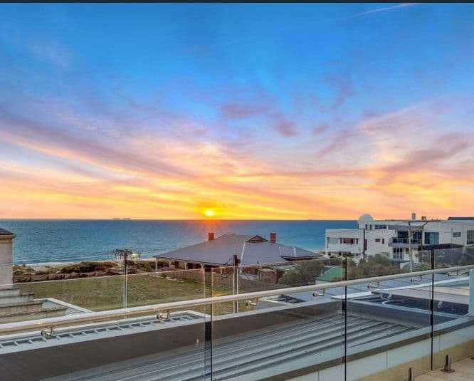 76 Seaview Road, Tennyson SA 5022, Tennyson - Thumbnail 2