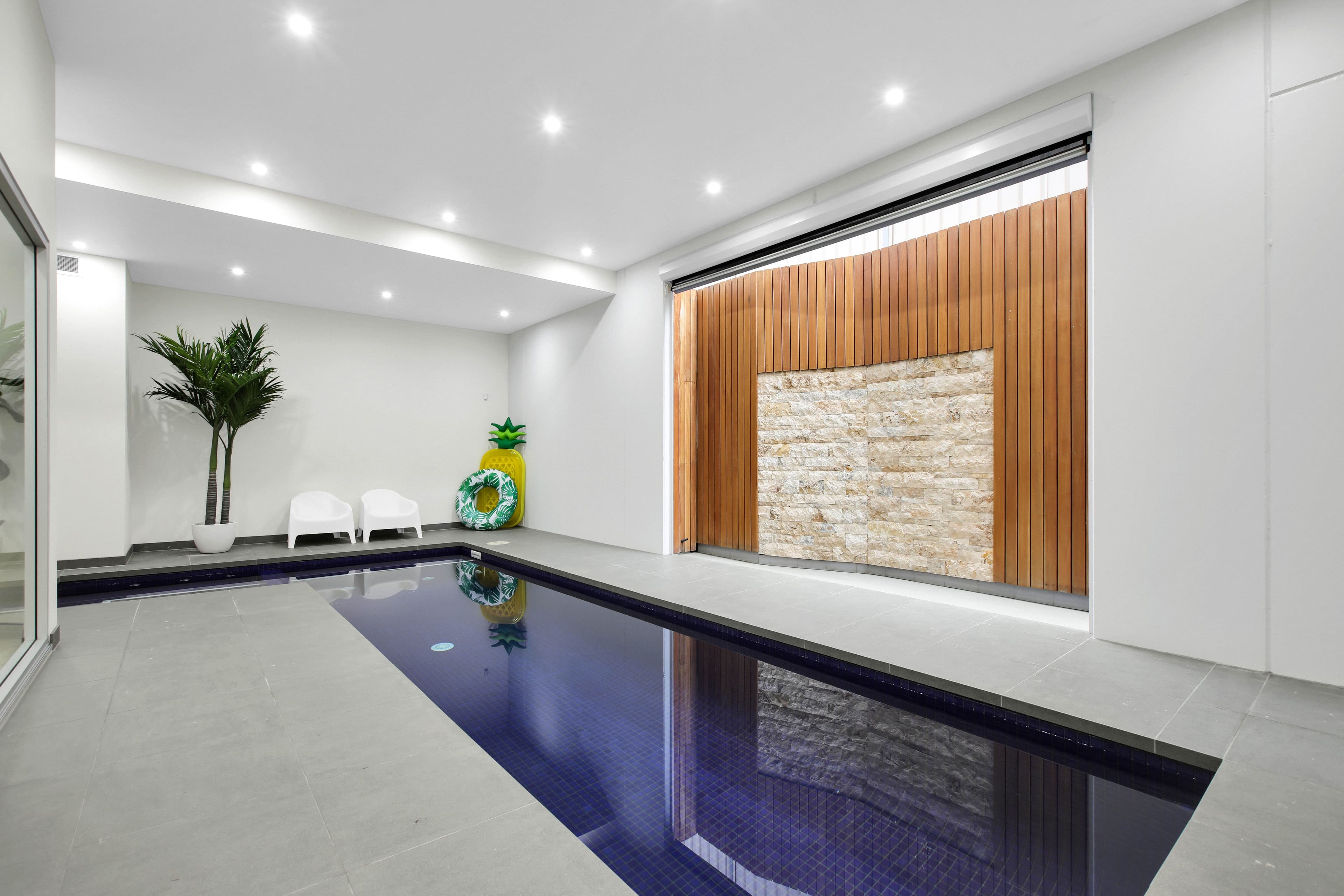 76 Seaview Road, Tennyson SA 5022, Tennyson - Thumbnail 4