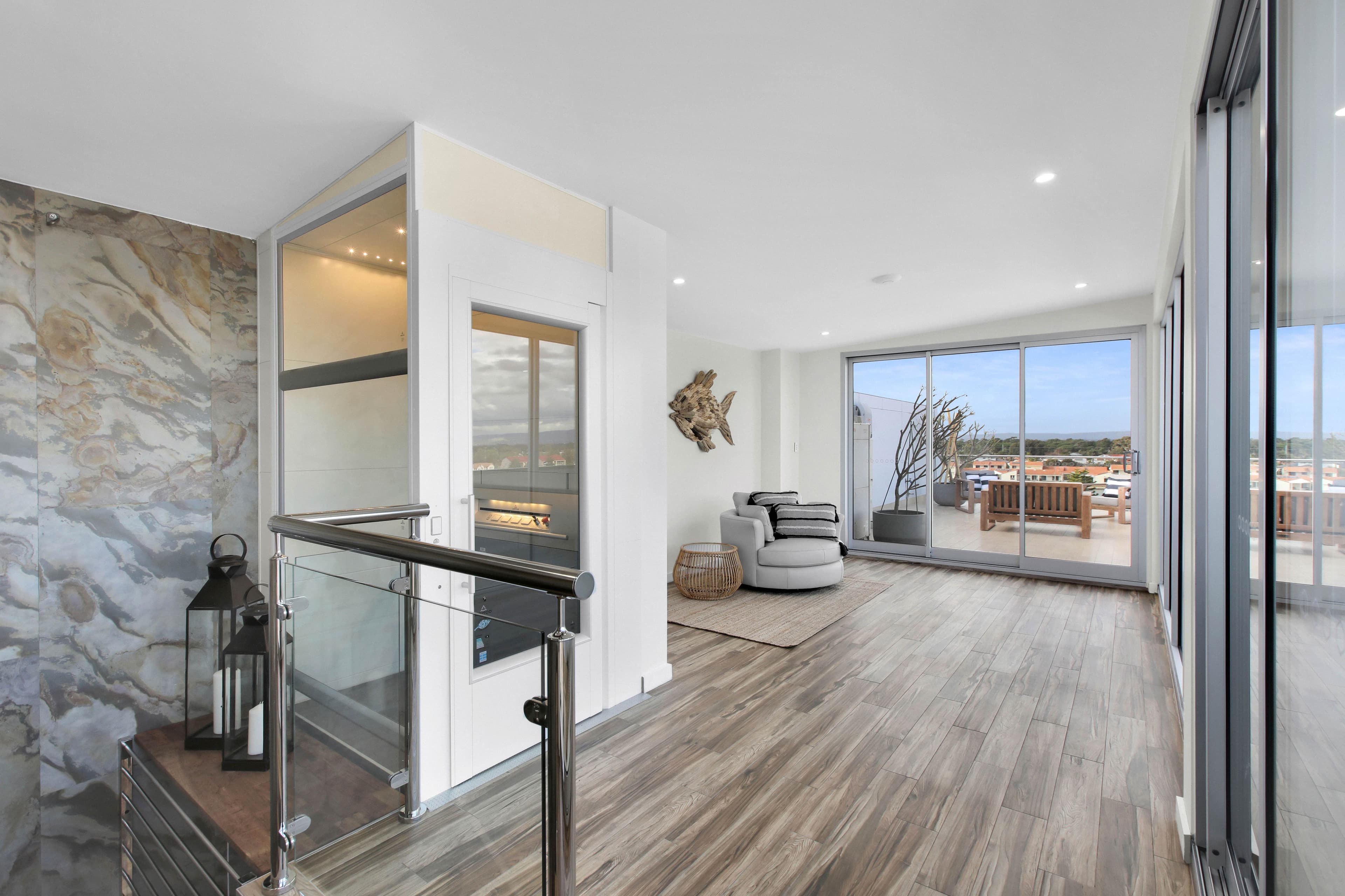 76 Seaview Road, Tennyson SA 5022, Tennyson - Thumbnail 5